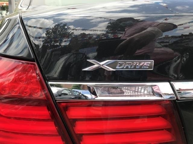 Used BMW 7 Series 750Li xDrive 2013 | Hillside Auto Outlet. Jamaica, New York Used BMW 7 Series 750Li xDrive 2013 | Hillside Auto Outlet. Jamaica, New York