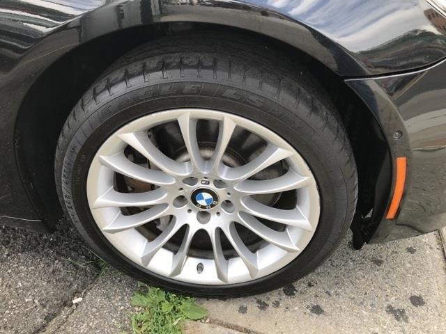 Used BMW 7 Series 750Li xDrive 2013 | Hillside Auto Outlet. Jamaica, New York Used BMW 7 Series 750Li xDrive 2013 | Hillside Auto Outlet. Jamaica, New York