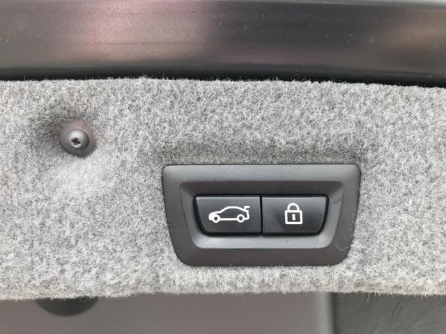 Used BMW 7 Series 750Li xDrive 2013 | Hillside Auto Outlet. Jamaica, New York Used BMW 7 Series 750Li xDrive 2013 | Hillside Auto Outlet. Jamaica, New York