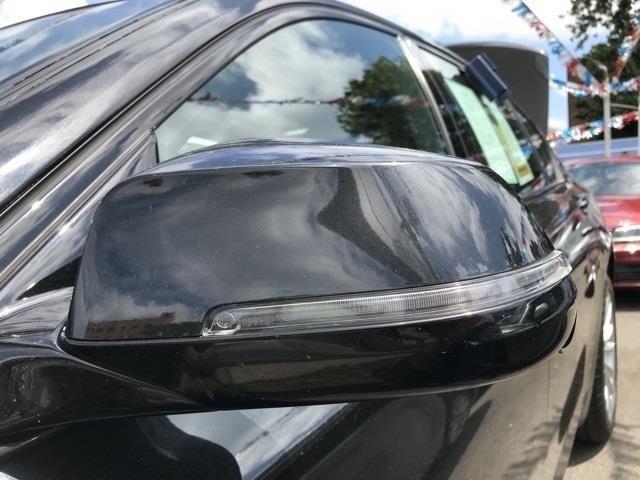 Used BMW 7 Series 750Li xDrive 2013 | Hillside Auto Outlet. Jamaica, New York Used BMW 7 Series 750Li xDrive 2013 | Hillside Auto Outlet. Jamaica, New York