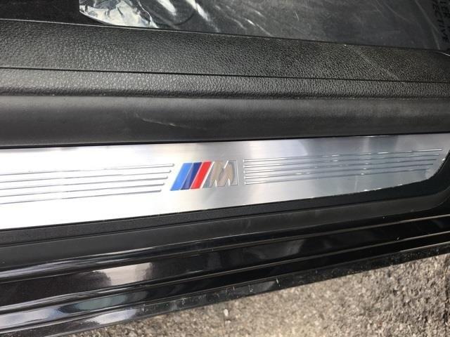 Used BMW 7 Series 750Li xDrive 2013 | Hillside Auto Outlet. Jamaica, New York Used BMW 7 Series 750Li xDrive 2013 | Hillside Auto Outlet. Jamaica, New York