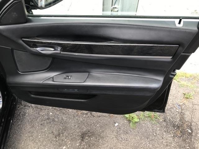 Used BMW 7 Series 750Li xDrive 2013 | Hillside Auto Outlet. Jamaica, New York Used BMW 7 Series 750Li xDrive 2013 | Hillside Auto Outlet. Jamaica, New York