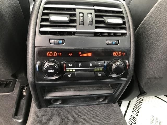 Used BMW 7 Series 750Li xDrive 2013 | Hillside Auto Outlet. Jamaica, New York Used BMW 7 Series 750Li xDrive 2013 | Hillside Auto Outlet. Jamaica, New York