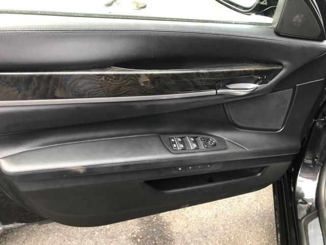 Used BMW 7 Series 750Li xDrive 2013 | Hillside Auto Outlet. Jamaica, New York Used BMW 7 Series 750Li xDrive 2013 | Hillside Auto Outlet. Jamaica, New York