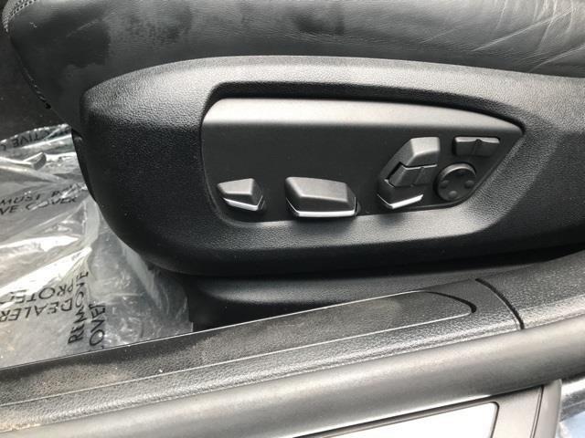 Used BMW 7 Series 750Li xDrive 2013 | Hillside Auto Outlet. Jamaica, New York Used BMW 7 Series 750Li xDrive 2013 | Hillside Auto Outlet. Jamaica, New York