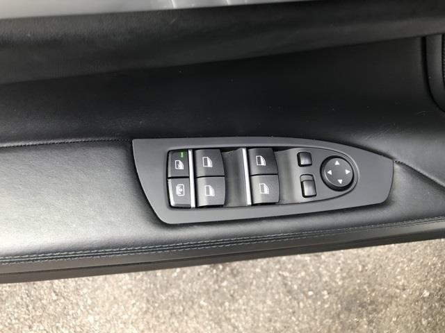 Used BMW 7 Series 750Li xDrive 2013 | Hillside Auto Outlet. Jamaica, New York Used BMW 7 Series 750Li xDrive 2013 | Hillside Auto Outlet. Jamaica, New York