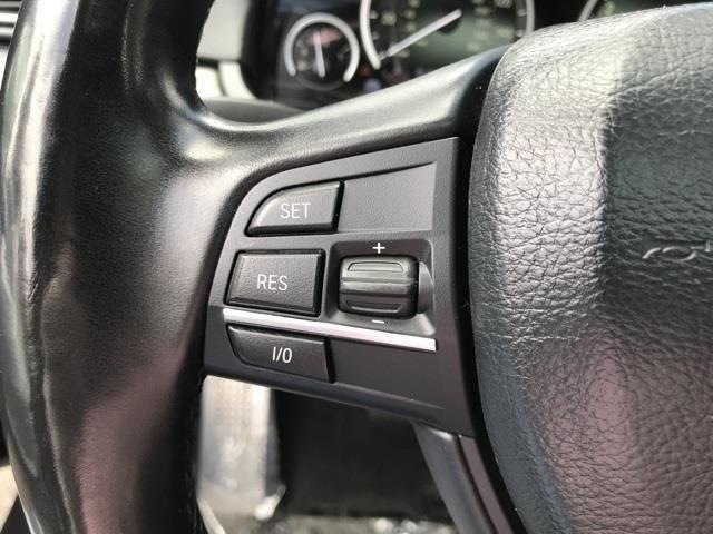 Used BMW 7 Series 750Li xDrive 2013 | Hillside Auto Outlet. Jamaica, New York Used BMW 7 Series 750Li xDrive 2013 | Hillside Auto Outlet. Jamaica, New York