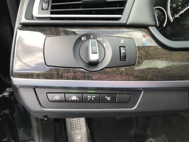 Used BMW 7 Series 750Li xDrive 2013 | Hillside Auto Outlet. Jamaica, New York Used BMW 7 Series 750Li xDrive 2013 | Hillside Auto Outlet. Jamaica, New York