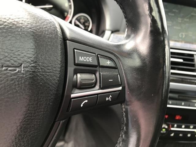 Used BMW 7 Series 750Li xDrive 2013 | Hillside Auto Outlet. Jamaica, New York Used BMW 7 Series 750Li xDrive 2013 | Hillside Auto Outlet. Jamaica, New York