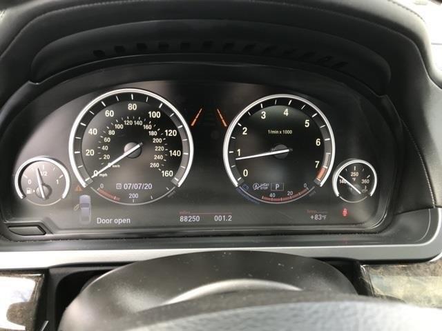 Used BMW 7 Series 750Li xDrive 2013 | Hillside Auto Outlet. Jamaica, New York Used BMW 7 Series 750Li xDrive 2013 | Hillside Auto Outlet. Jamaica, New York