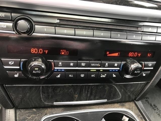 Used BMW 7 Series 750Li xDrive 2013 | Hillside Auto Outlet. Jamaica, New York Used BMW 7 Series 750Li xDrive 2013 | Hillside Auto Outlet. Jamaica, New York