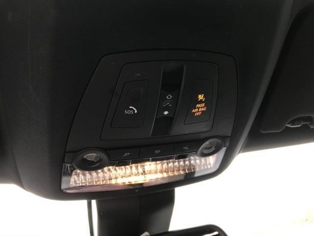 Used BMW 7 Series 750Li xDrive 2013 | Hillside Auto Outlet. Jamaica, New York Used BMW 7 Series 750Li xDrive 2013 | Hillside Auto Outlet. Jamaica, New York