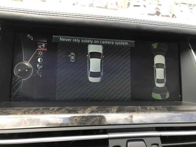 Used BMW 7 Series 750Li xDrive 2013 | Hillside Auto Outlet. Jamaica, New York Used BMW 7 Series 750Li xDrive 2013 | Hillside Auto Outlet. Jamaica, New York