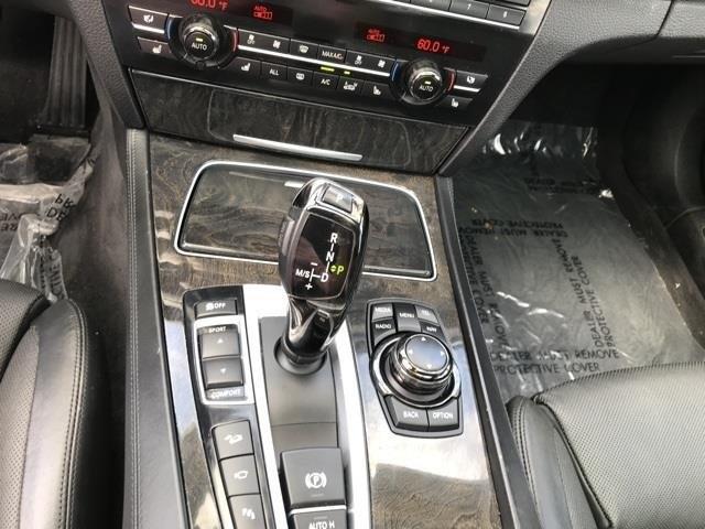 Used BMW 7 Series 750Li xDrive 2013 | Hillside Auto Outlet. Jamaica, New York Used BMW 7 Series 750Li xDrive 2013 | Hillside Auto Outlet. Jamaica, New York