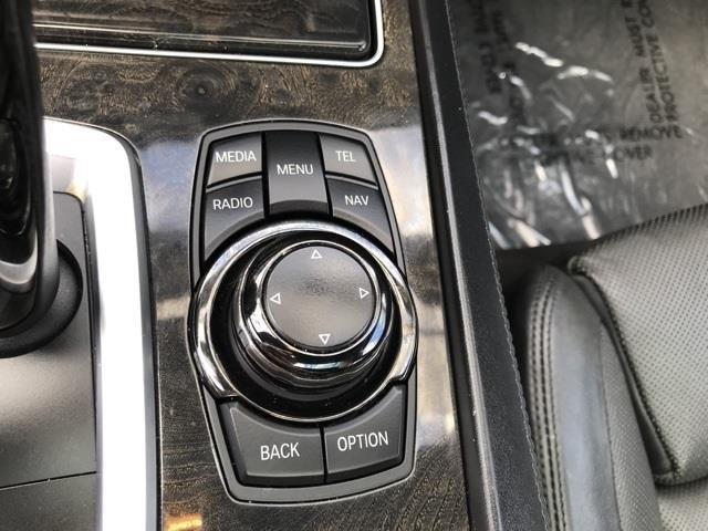Used BMW 7 Series 750Li xDrive 2013 | Hillside Auto Outlet. Jamaica, New York Used BMW 7 Series 750Li xDrive 2013 | Hillside Auto Outlet. Jamaica, New York