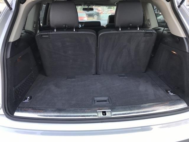 Used Audi Q7 3.0T Premium 2014 | Hillside Auto Outlet. Jamaica, New York Used Audi Q7 3.0T Premium 2014 | Hillside Auto Outlet. Jamaica, New York