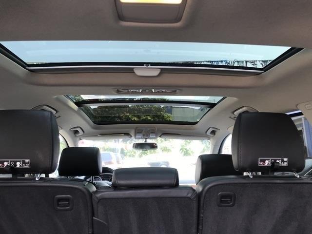 Used Audi Q7 3.0T Premium 2014 | Hillside Auto Outlet. Jamaica, New York Used Audi Q7 3.0T Premium 2014 | Hillside Auto Outlet. Jamaica, New York