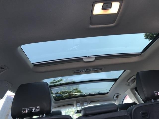 Used Audi Q7 3.0T Premium 2014 | Hillside Auto Outlet. Jamaica, New York Used Audi Q7 3.0T Premium 2014 | Hillside Auto Outlet. Jamaica, New York