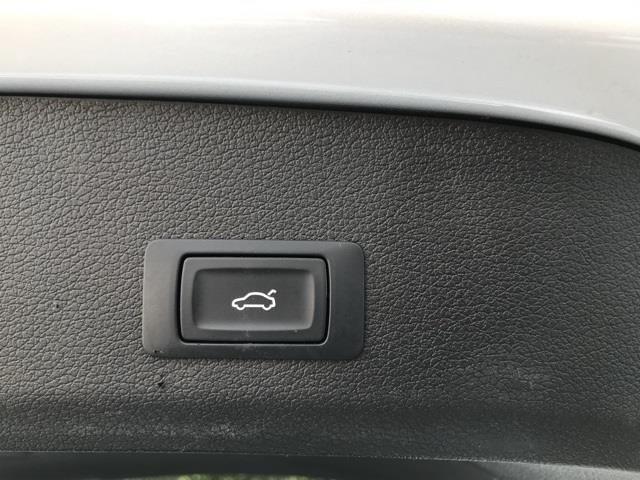 Used Audi Q7 3.0T Premium 2014 | Hillside Auto Outlet. Jamaica, New York Used Audi Q7 3.0T Premium 2014 | Hillside Auto Outlet. Jamaica, New York