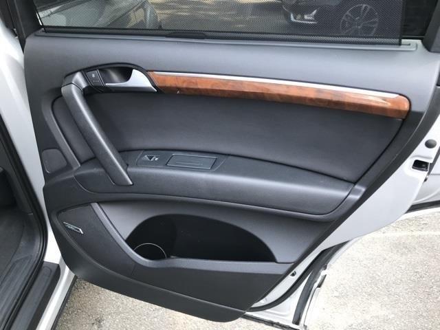 Used Audi Q7 3.0T Premium 2014 | Hillside Auto Outlet. Jamaica, New York Used Audi Q7 3.0T Premium 2014 | Hillside Auto Outlet. Jamaica, New York