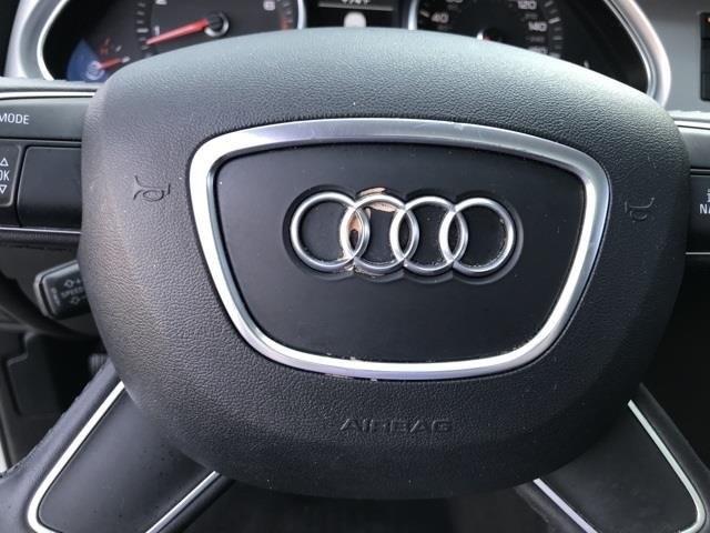 Used Audi Q7 3.0T Premium 2014 | Hillside Auto Outlet. Jamaica, New York Used Audi Q7 3.0T Premium 2014 | Hillside Auto Outlet. Jamaica, New York
