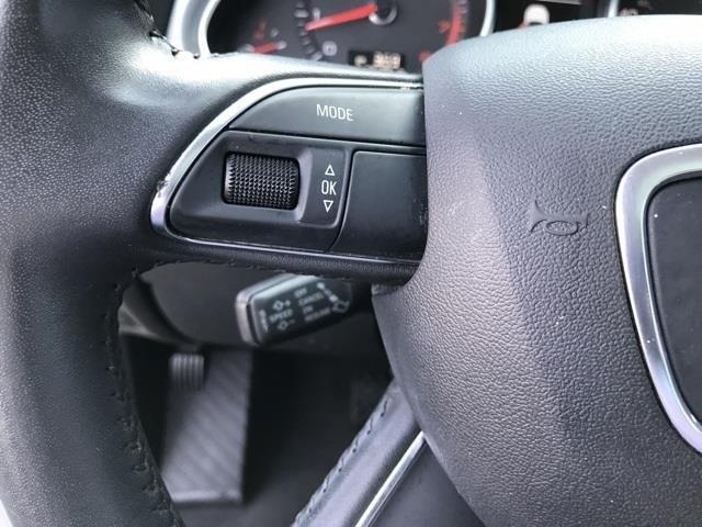Used Audi Q7 3.0T Premium 2014 | Hillside Auto Outlet. Jamaica, New York Used Audi Q7 3.0T Premium 2014 | Hillside Auto Outlet. Jamaica, New York