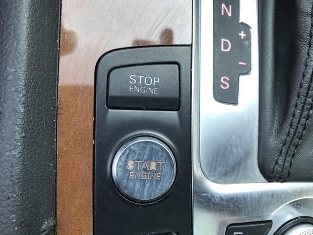 Used Audi Q7 3.0T Premium 2014 | Hillside Auto Outlet. Jamaica, New York Used Audi Q7 3.0T Premium 2014 | Hillside Auto Outlet. Jamaica, New York