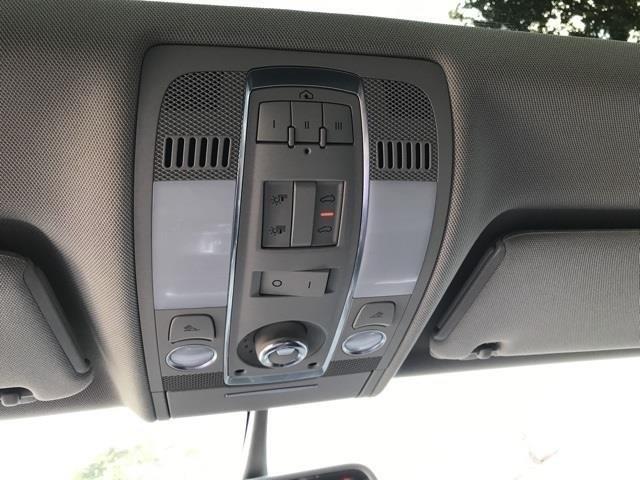 Used Audi Q7 3.0T Premium 2014 | Hillside Auto Outlet. Jamaica, New York Used Audi Q7 3.0T Premium 2014 | Hillside Auto Outlet. Jamaica, New York