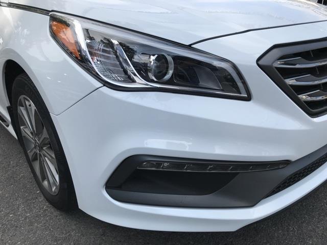 Used Hyundai Sonata Limited 2017 | Hillside Auto Outlet. Jamaica, New York Used Hyundai Sonata Limited 2017 | Hillside Auto Outlet. Jamaica, New York