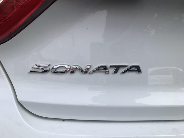 Used Hyundai Sonata Limited 2017 | Hillside Auto Outlet. Jamaica, New York Used Hyundai Sonata Limited 2017 | Hillside Auto Outlet. Jamaica, New York