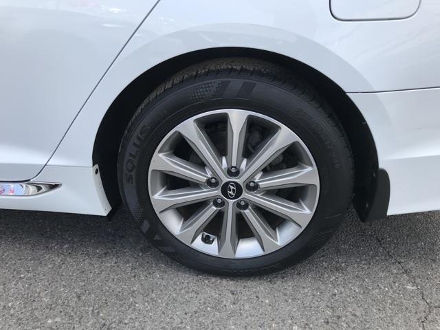 Used Hyundai Sonata Limited 2017 | Hillside Auto Outlet. Jamaica, New York Used Hyundai Sonata Limited 2017 | Hillside Auto Outlet. Jamaica, New York