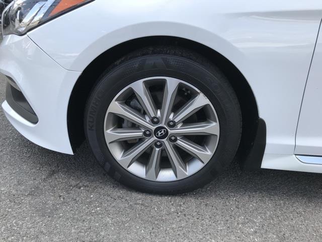 Used Hyundai Sonata Limited 2017 | Hillside Auto Outlet. Jamaica, New York Used Hyundai Sonata Limited 2017 | Hillside Auto Outlet. Jamaica, New York