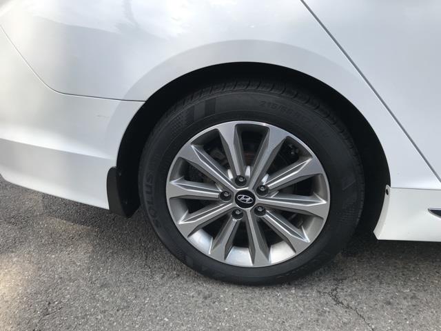 Used Hyundai Sonata Limited 2017 | Hillside Auto Outlet. Jamaica, New York Used Hyundai Sonata Limited 2017 | Hillside Auto Outlet. Jamaica, New York