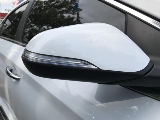 Used Hyundai Sonata Limited 2017 | Hillside Auto Outlet. Jamaica, New York Used Hyundai Sonata Limited 2017 | Hillside Auto Outlet. Jamaica, New York