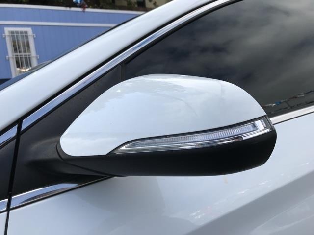 Used Hyundai Sonata Limited 2017 | Hillside Auto Outlet. Jamaica, New York Used Hyundai Sonata Limited 2017 | Hillside Auto Outlet. Jamaica, New York