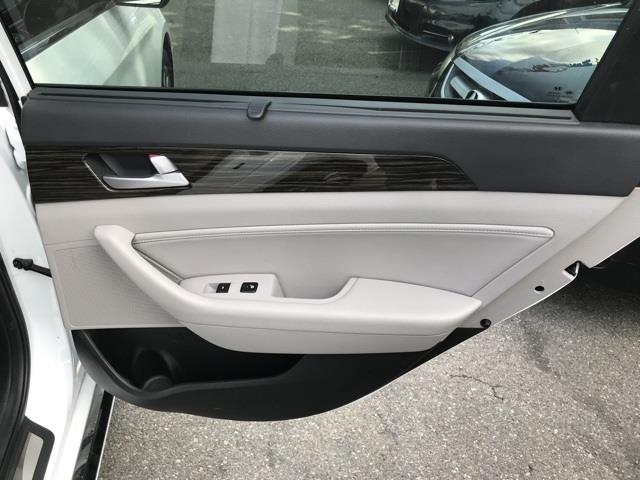 Used Hyundai Sonata Limited 2017 | Hillside Auto Outlet. Jamaica, New York Used Hyundai Sonata Limited 2017 | Hillside Auto Outlet. Jamaica, New York