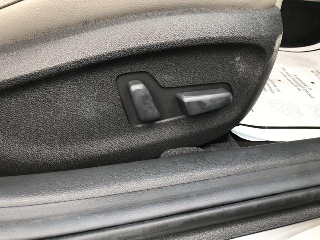 Used Hyundai Sonata Limited 2017 | Hillside Auto Outlet. Jamaica, New York Used Hyundai Sonata Limited 2017 | Hillside Auto Outlet. Jamaica, New York