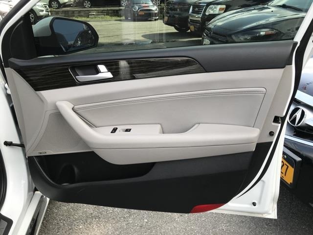 Used Hyundai Sonata Limited 2017 | Hillside Auto Outlet. Jamaica, New York Used Hyundai Sonata Limited 2017 | Hillside Auto Outlet. Jamaica, New York