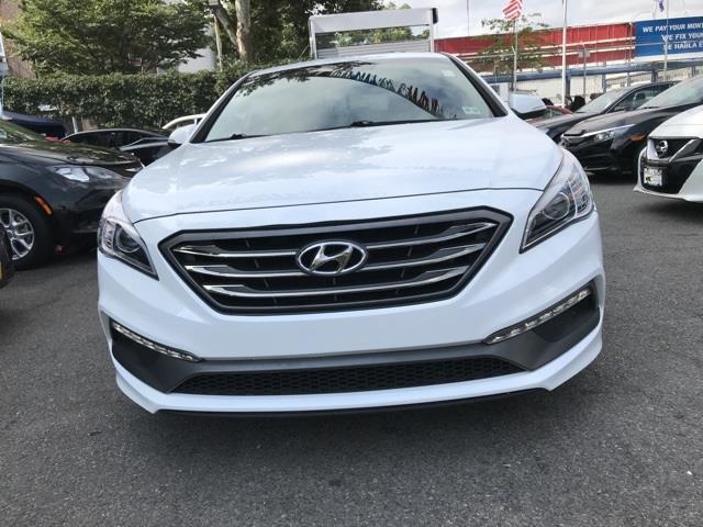 Used Hyundai Sonata Limited 2017 | Hillside Auto Outlet. Jamaica, New York Used Hyundai Sonata Limited 2017 | Hillside Auto Outlet. Jamaica, New York