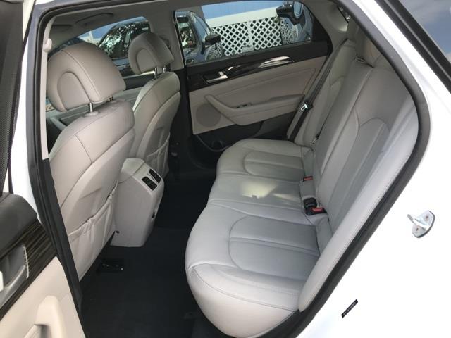 Used Hyundai Sonata Limited 2017 | Hillside Auto Outlet. Jamaica, New York Used Hyundai Sonata Limited 2017 | Hillside Auto Outlet. Jamaica, New York