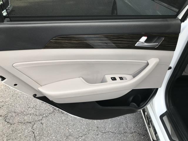 Used Hyundai Sonata Limited 2017 | Hillside Auto Outlet. Jamaica, New York Used Hyundai Sonata Limited 2017 | Hillside Auto Outlet. Jamaica, New York