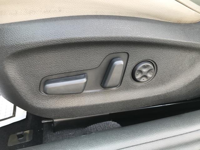 Used Hyundai Sonata Limited 2017 | Hillside Auto Outlet. Jamaica, New York Used Hyundai Sonata Limited 2017 | Hillside Auto Outlet. Jamaica, New York
