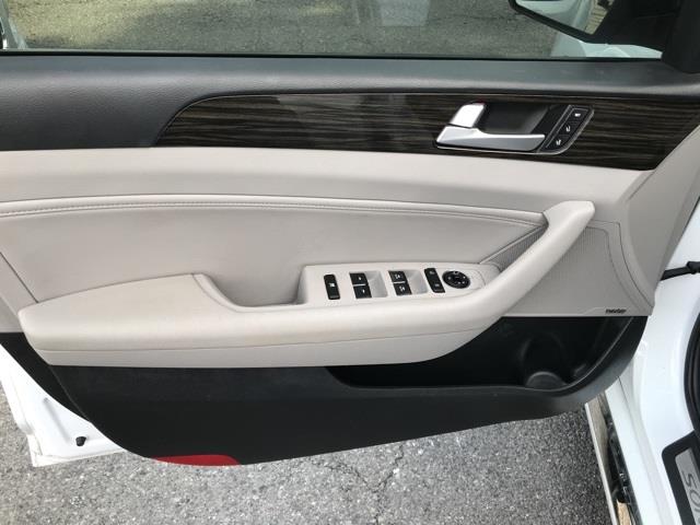Used Hyundai Sonata Limited 2017 | Hillside Auto Outlet. Jamaica, New York Used Hyundai Sonata Limited 2017 | Hillside Auto Outlet. Jamaica, New York