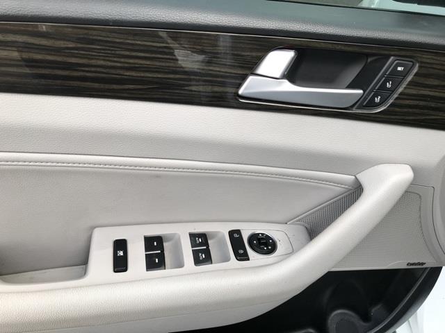 Used Hyundai Sonata Limited 2017 | Hillside Auto Outlet. Jamaica, New York Used Hyundai Sonata Limited 2017 | Hillside Auto Outlet. Jamaica, New York