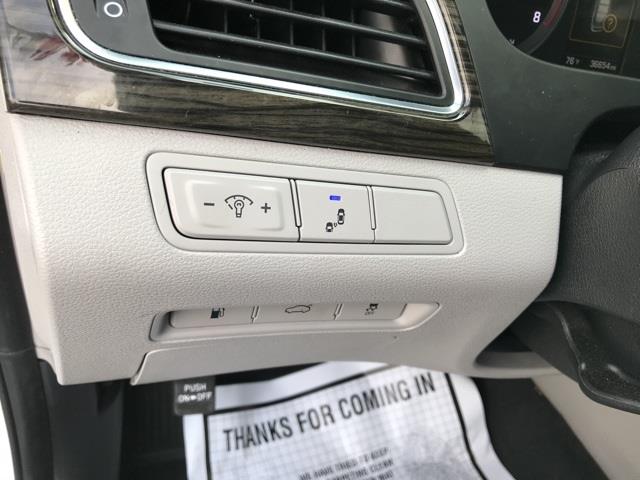Used Hyundai Sonata Limited 2017 | Hillside Auto Outlet. Jamaica, New York Used Hyundai Sonata Limited 2017 | Hillside Auto Outlet. Jamaica, New York