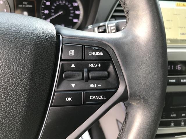 Used Hyundai Sonata Limited 2017 | Hillside Auto Outlet. Jamaica, New York Used Hyundai Sonata Limited 2017 | Hillside Auto Outlet. Jamaica, New York