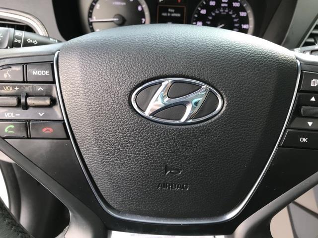 Used Hyundai Sonata Limited 2017 | Hillside Auto Outlet. Jamaica, New York Used Hyundai Sonata Limited 2017 | Hillside Auto Outlet. Jamaica, New York