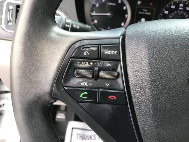 Used Hyundai Sonata Limited 2017 | Hillside Auto Outlet. Jamaica, New York Used Hyundai Sonata Limited 2017 | Hillside Auto Outlet. Jamaica, New York