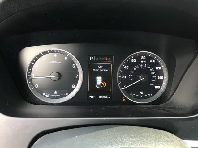 Used Hyundai Sonata Limited 2017 | Hillside Auto Outlet. Jamaica, New York Used Hyundai Sonata Limited 2017 | Hillside Auto Outlet. Jamaica, New York
