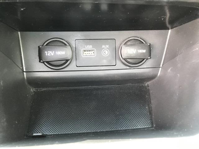 Used Hyundai Sonata Limited 2017 | Hillside Auto Outlet. Jamaica, New York Used Hyundai Sonata Limited 2017 | Hillside Auto Outlet. Jamaica, New York